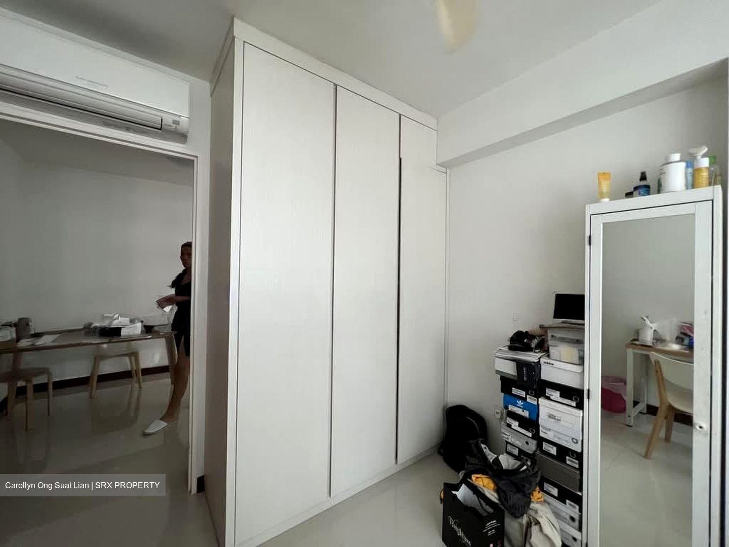 Blk 162A Rivervale Delta (Sengkang), HDB 4 Rooms #564089281